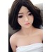 140cm Female Sex Doll